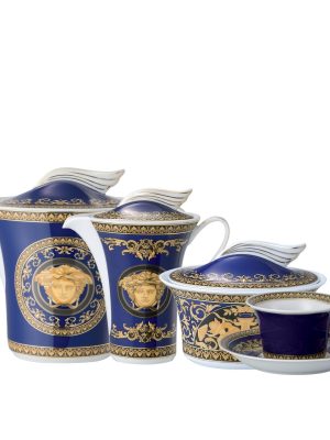 COMPOSOZIONE-SET-TeI-MEDUSA-BLUE-1.jpg